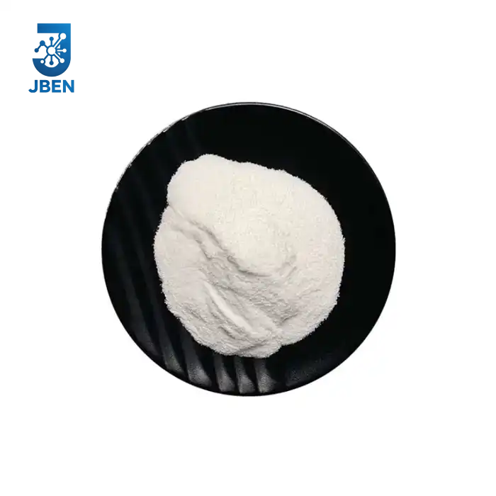 Pharmaceutical Grade Nmnh Powder